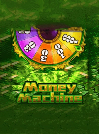 m7k8 new game