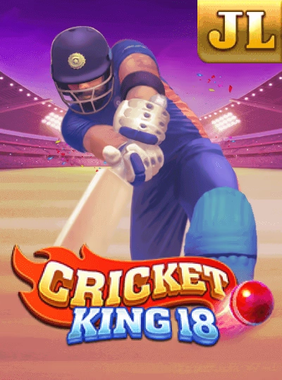 m7k8