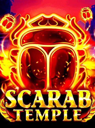 m7k8 new game