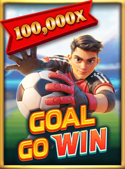 m7k8