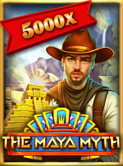 m7k8